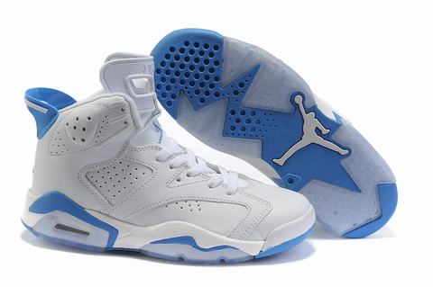 air jordan taille 39