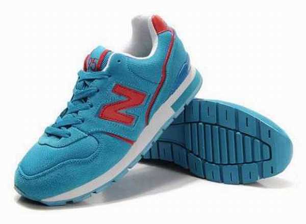 new balance 1080 femme 2014