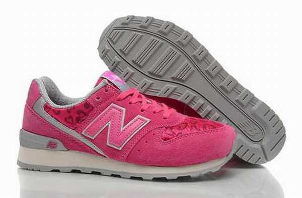 new balance 574 taille 37