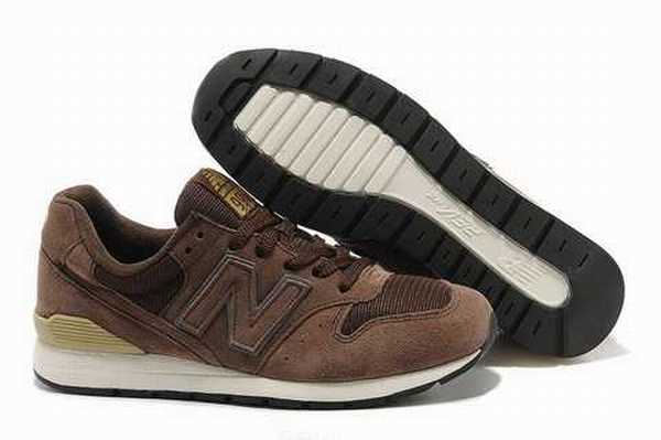 new balance femme taille 39
