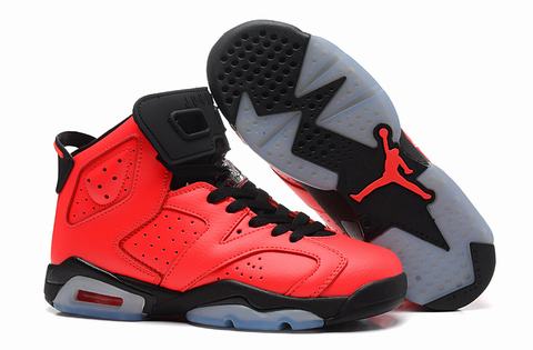 jordan son of mars pas cher